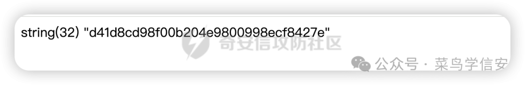 image-20250306194548339.png